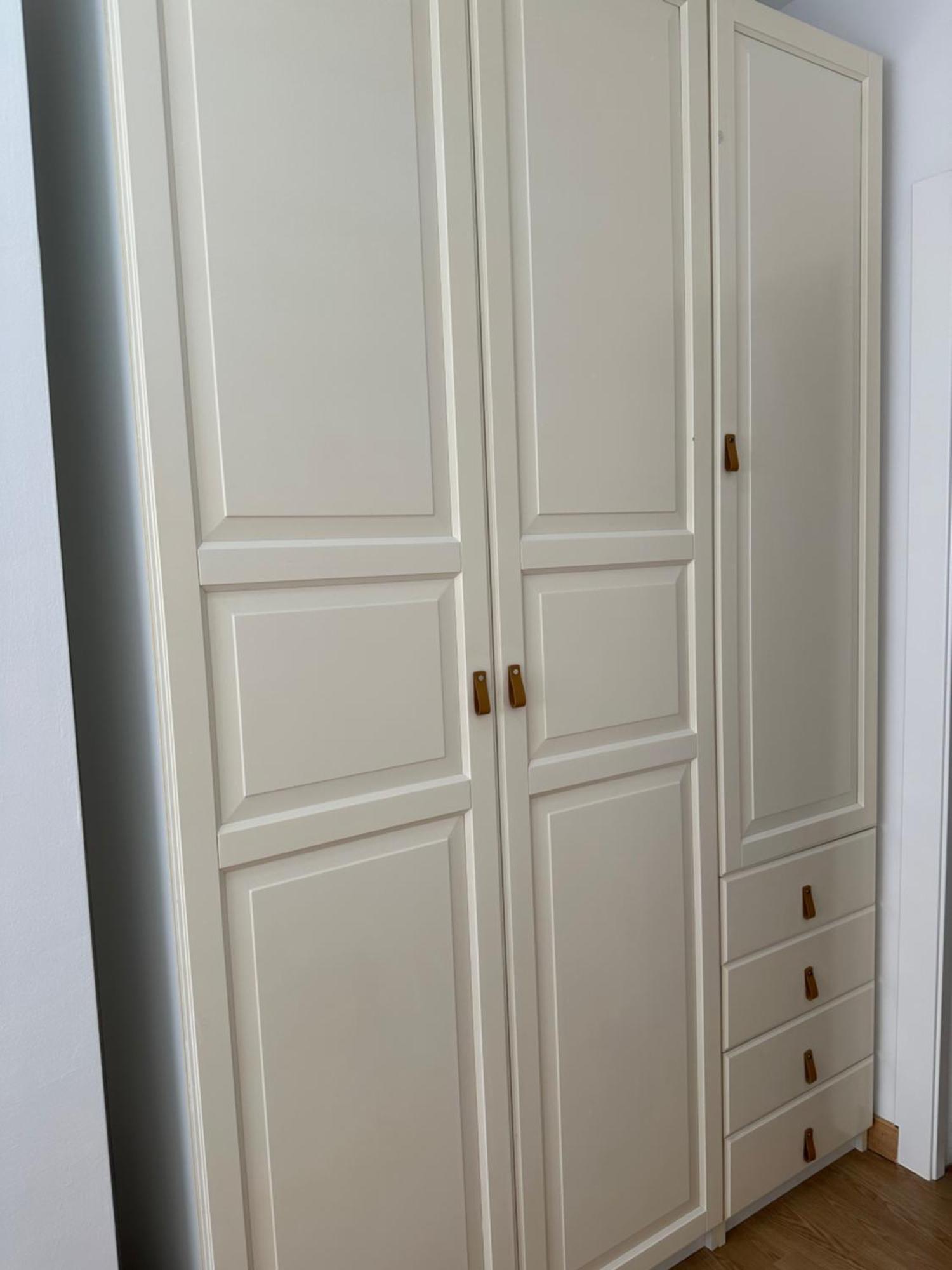 Apartamento Centrico A 12 Minutos De La Playa อัลเมรีอา ภายนอก รูปภาพ