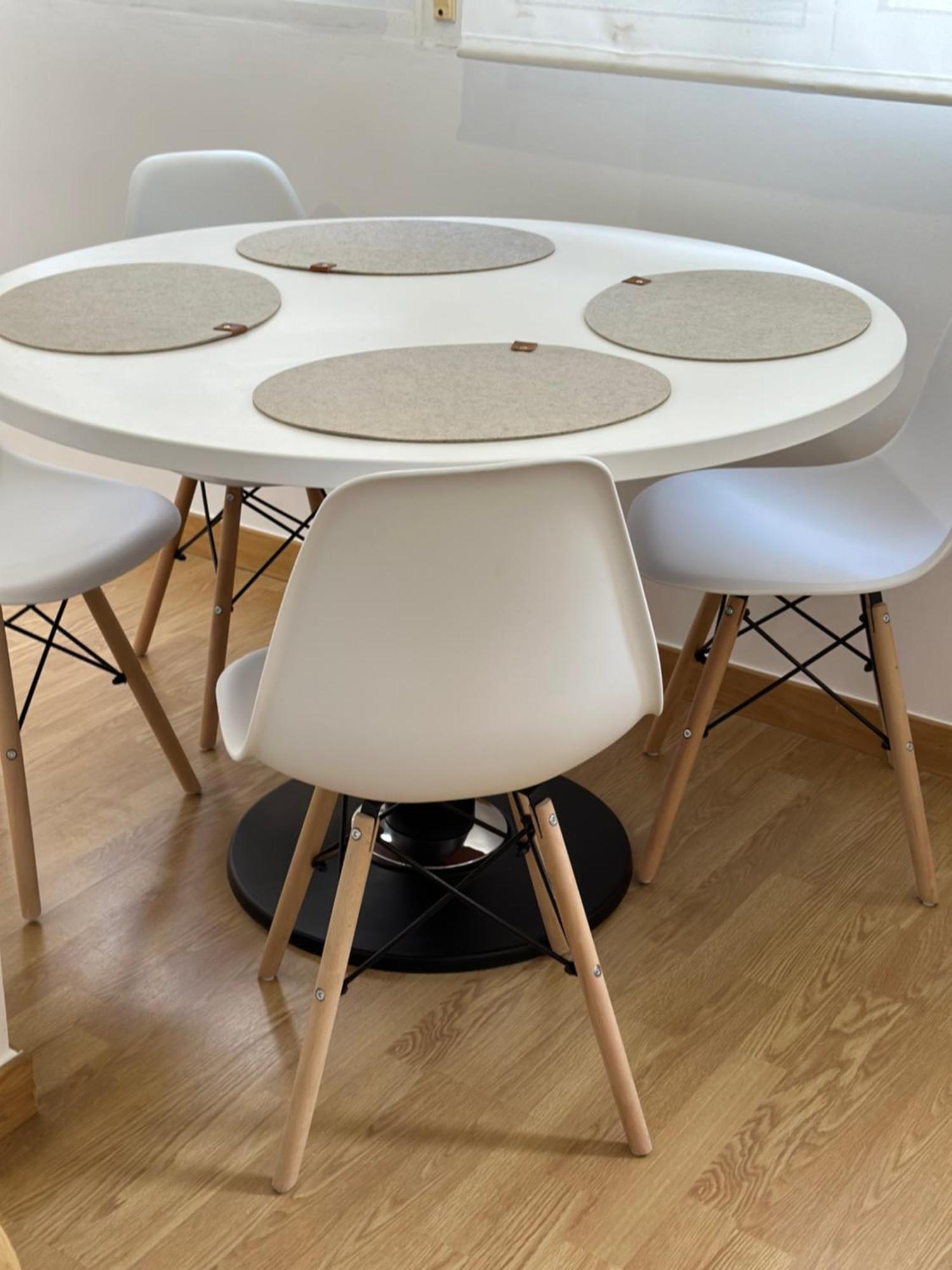 Apartamento Centrico A 12 Minutos De La Playa อัลเมรีอา ภายนอก รูปภาพ